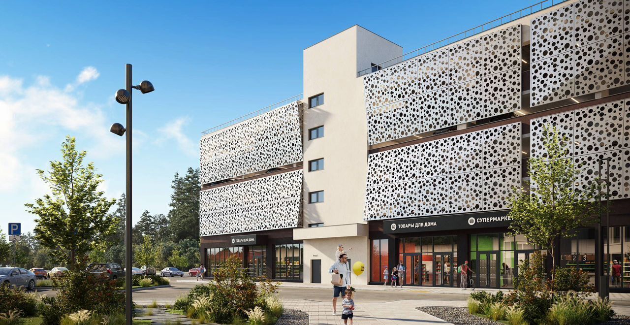 квартира г Екатеринбург Машиностроителей ул Учителей 3 фото 4