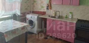 дом г Волоколамск ул Партизан 3 фото 4