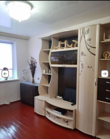 г Апатиты ул Космонавтов 42 фото