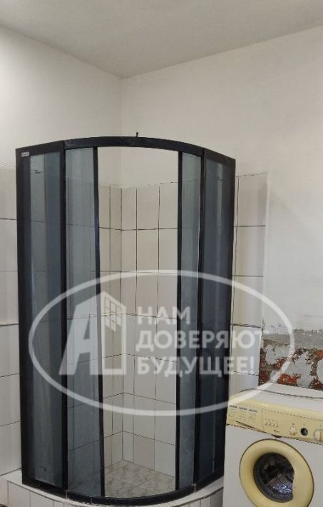 дом г Чайковский ул Кирова 30/1 фото 8