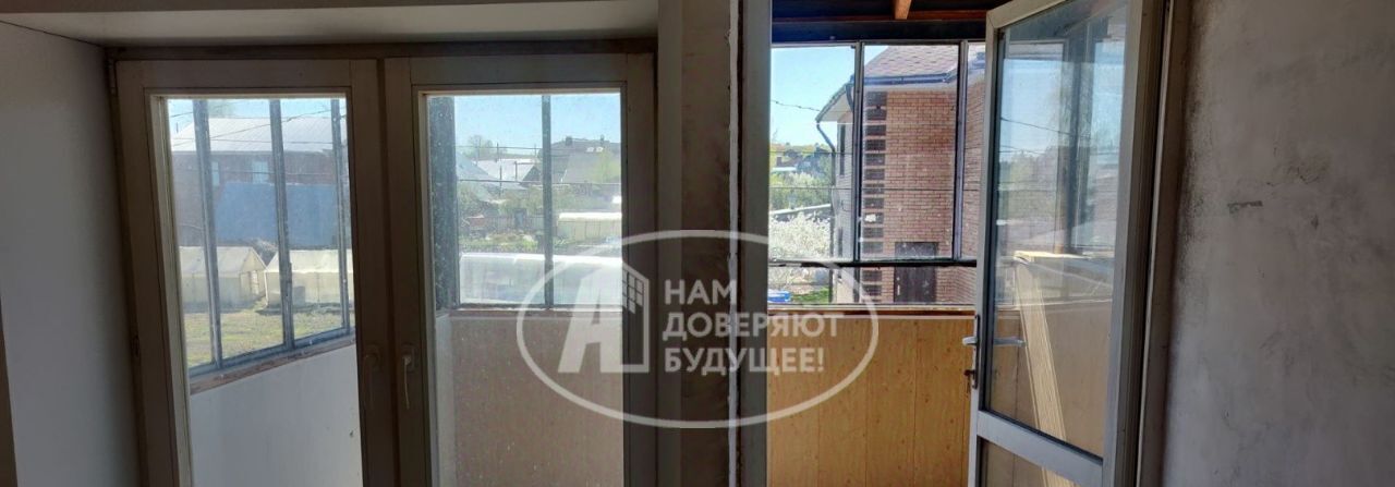 дом г Чайковский ул Кирова 30/1 фото 16