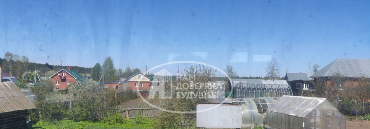 дом г Чайковский ул Кирова 30/1 фото 25