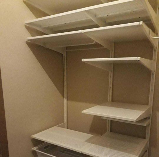 квартира г Новосибирск Северо-Чемской ул Сержанта Коротаева 1 Площадь Маркса, жилмассив фото 4