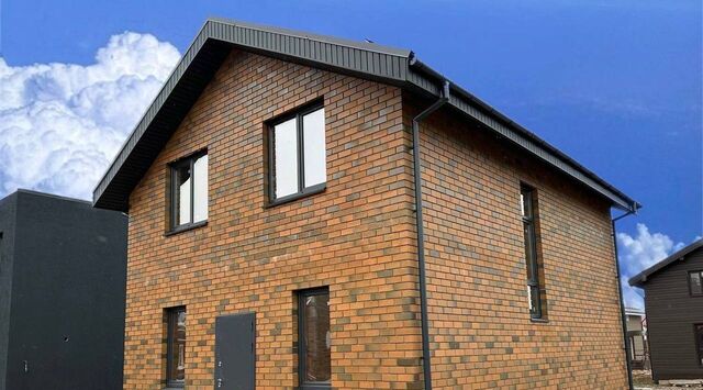 д Карабатово фото д Карабатово фото