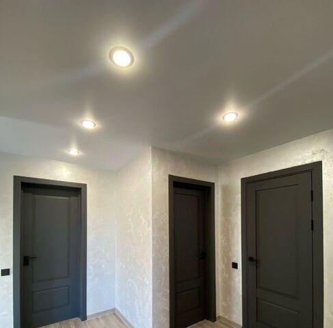 д Анкудиновка фото д Анкудиновка фото