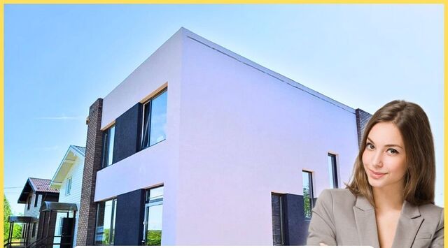 д Утечино ул. Центральная фото д Утечино ул. Центральная фото