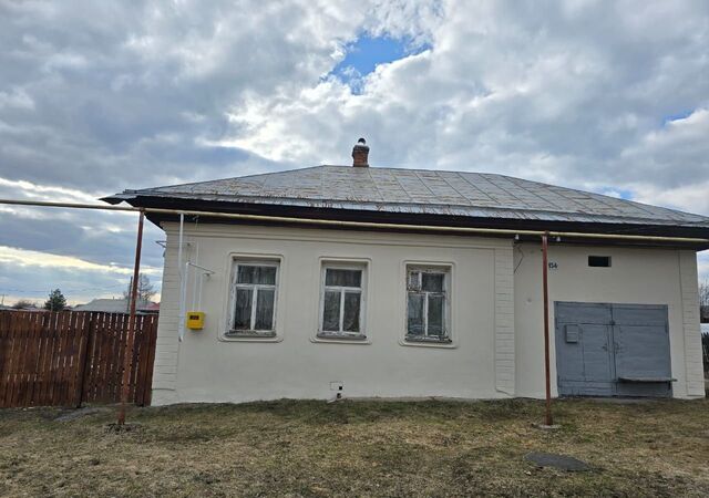 ул 25 Октября 154 Верхнесалдинский муниципальный округ фото