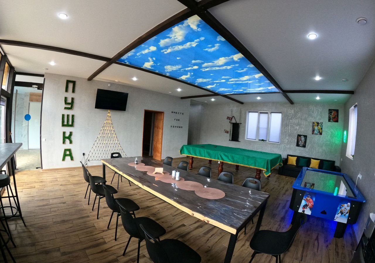дом г Тула р-н Центральный СТ № 4 УВД Тулобладминистрации, 15 фото 2