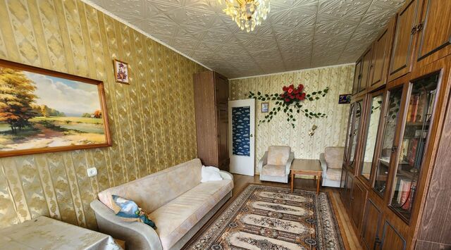 ул Запрудная 14к/1 фото