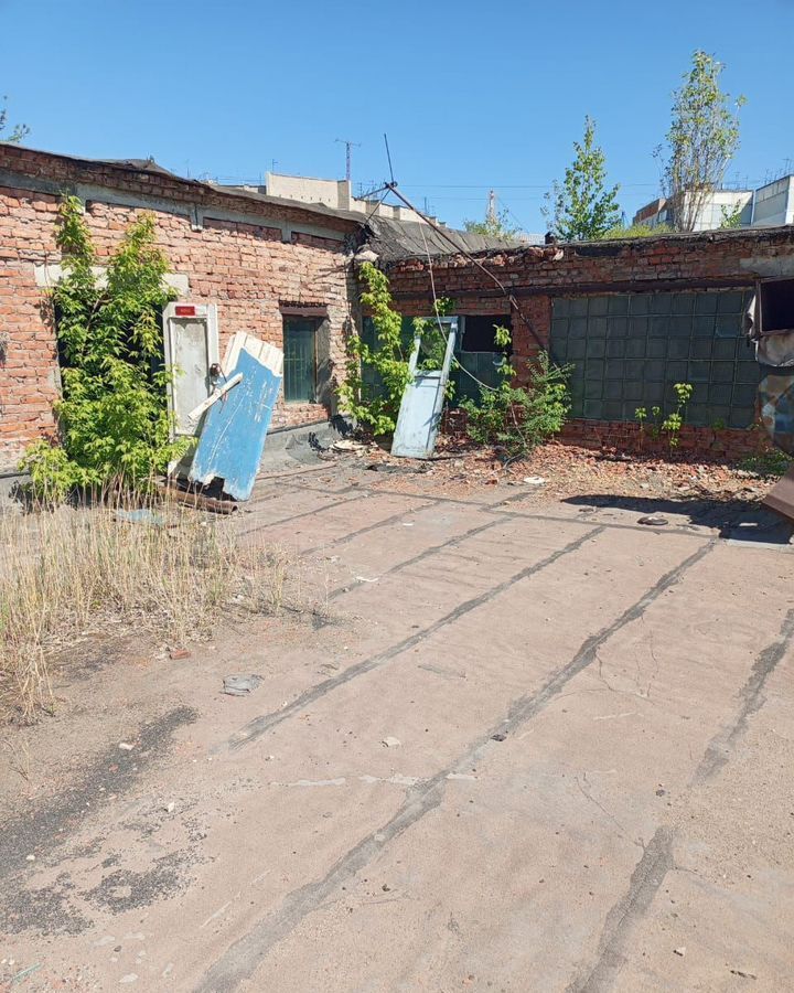 свободного назначения г Энгельс ул Марины Расковой 4 Энгельсский р-н, муниципальное образование фото 2