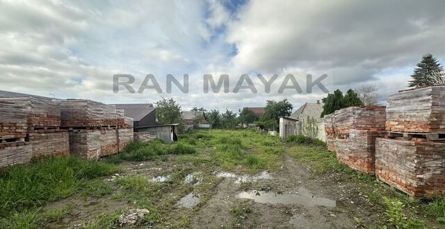 ул Маяковского 58 Республика Адыгея Адыгея фото