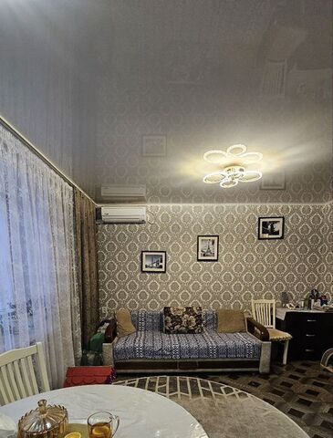 ул Искра 3 фото