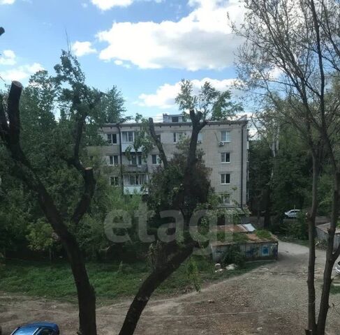 р-н Октябрьский ул Немировича-Данченко 76/1 фото