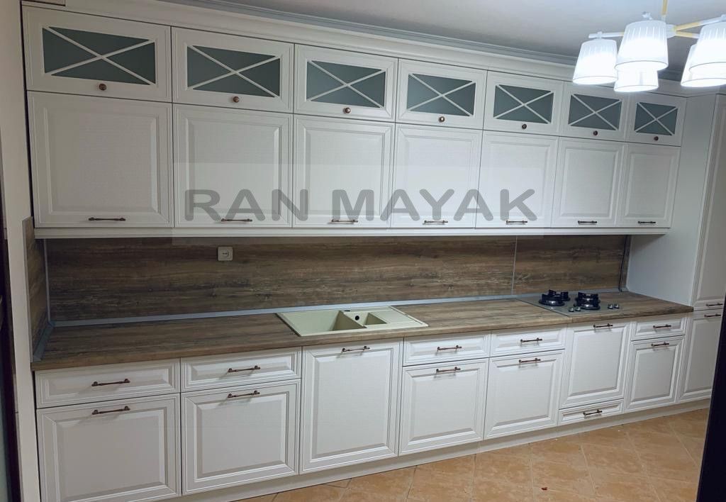 квартира г Майкоп ул Юннатов 2 фото 4