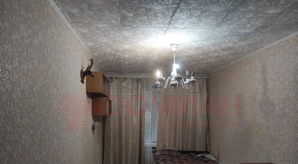 квартира г Волгодонск ул Ленина 97 фото 2