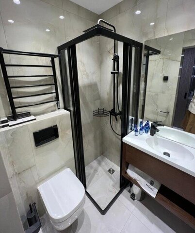ул Ленина 217а фото