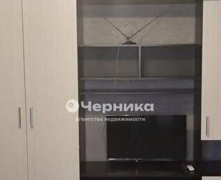 квартира г Каменск-Шахтинский ул Народная 48 фото 2