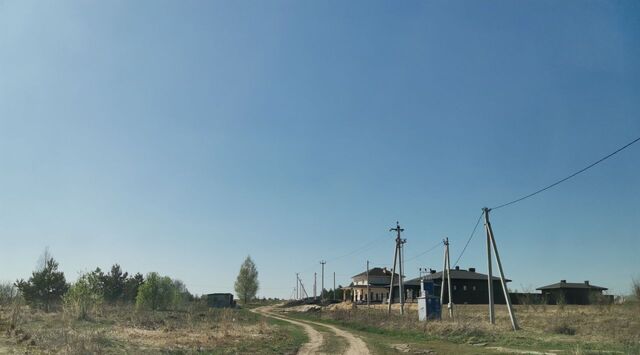 с Жегалово ул Интернациональная Пурдошанское с/пос фото