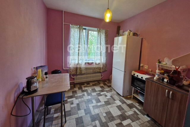 ул Октябрьская 19 фото