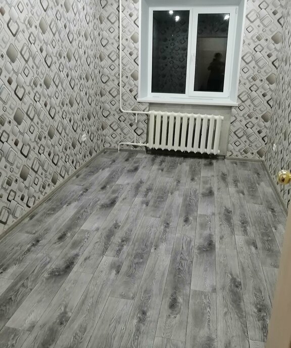 квартира р-н Коркинский г Коркино ул Ленина фото 2