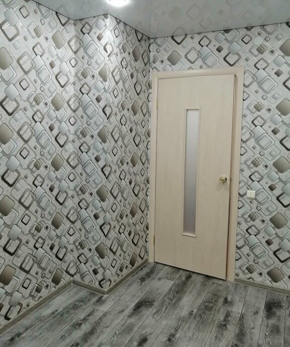 квартира р-н Коркинский г Коркино ул Ленина фото 3