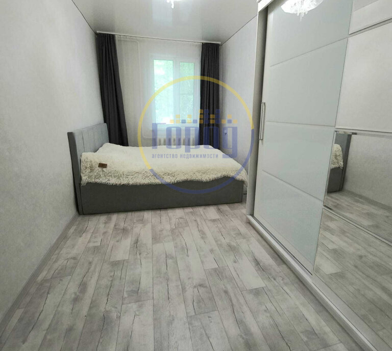 квартира г Копейск ул Кирова 3 фото 2