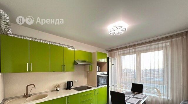 метро Новогиреево ул Реутовская 12 Московская область, Балашиха фото