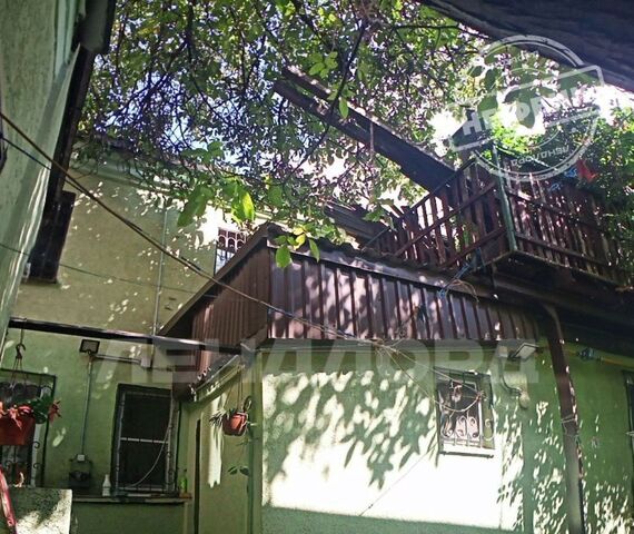 р-н Ленинский ул Донская фото
