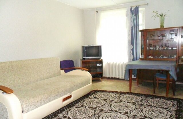Зюзино дом 44к/3 фото