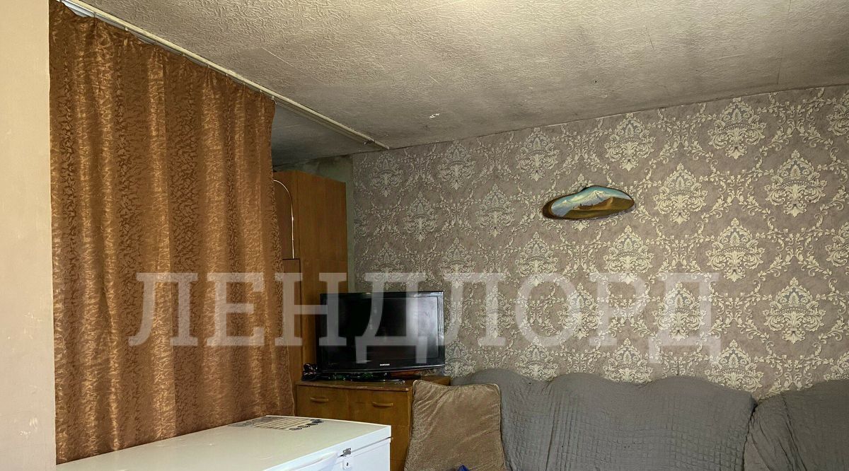 дом г Новочеркасск № 12 садовое товарищество, 10-я линия фото 2