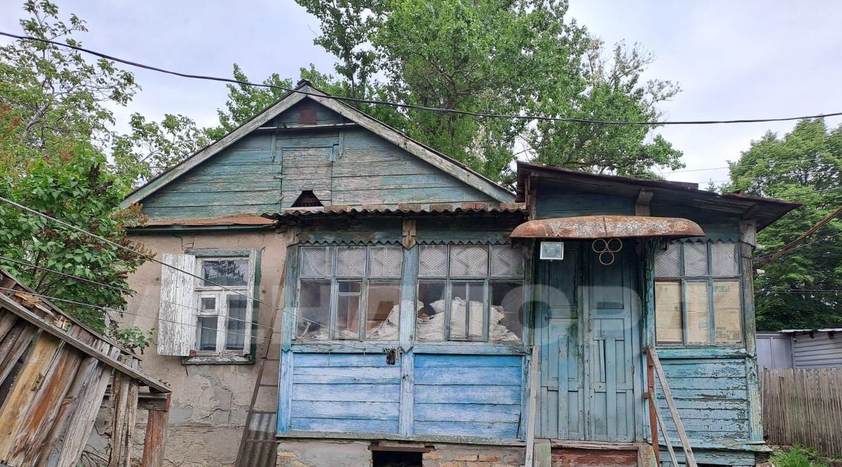 земля г Новочеркасск ул Щорса фото 4
