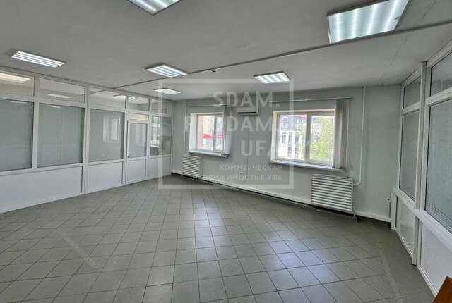 ул Кирова 128/2 фото