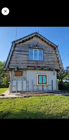 снт Лесные поляны Барнаул фото