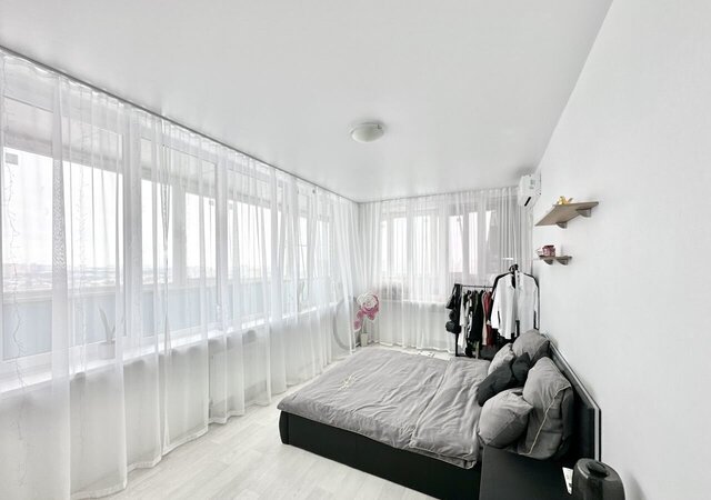 р-н Карасунский дом 4/15к 2 фото