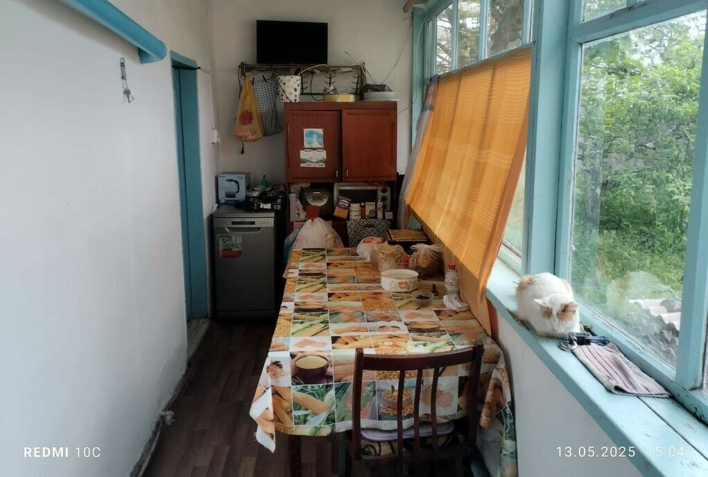 дом г Краснодар фото 4