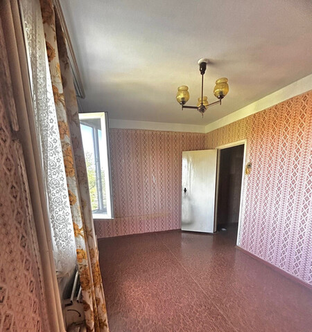 Зеленая Роща дом 12д фото