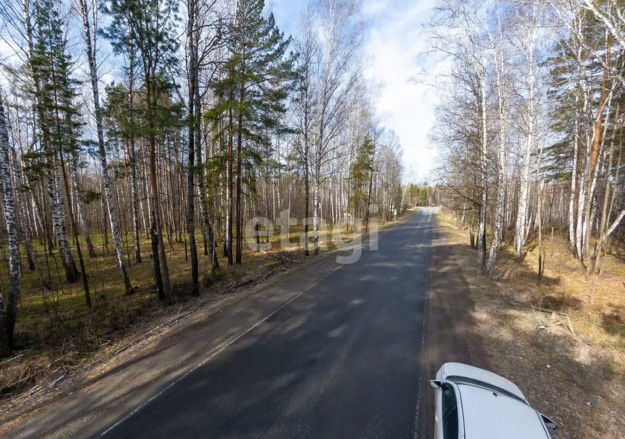 земля г Тюмень 71Н-1213 фото 4