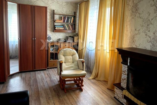 ул Промышленная 22 фото