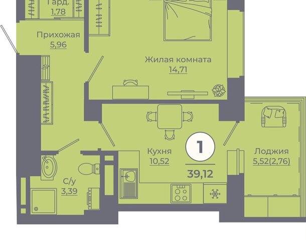 дом 25 фото