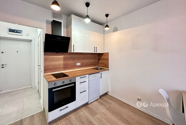 квартира метро Текстильщики дом 3 фото