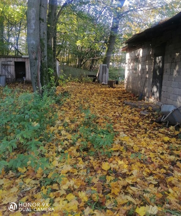 дом р-н Алексинский г Алексин фото 1