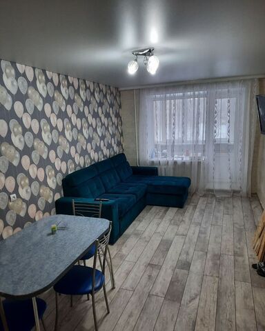 с Кандры ул Ленина 15 фото