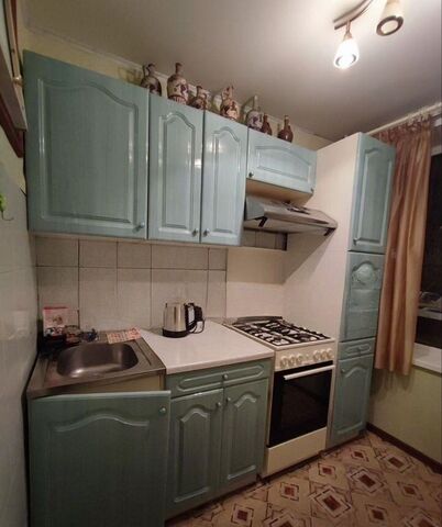 метро Сходненская б-р Химкинский 16к/5 фото