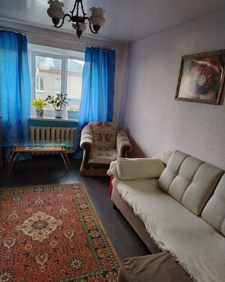 квартира г Екатеринбург ул Ползунова 26д Проспект Космонавтов фото 1