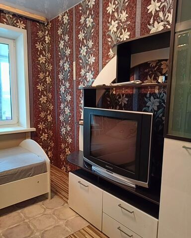 ул Кривощапова 24 Ржевский муниципальный округ фото