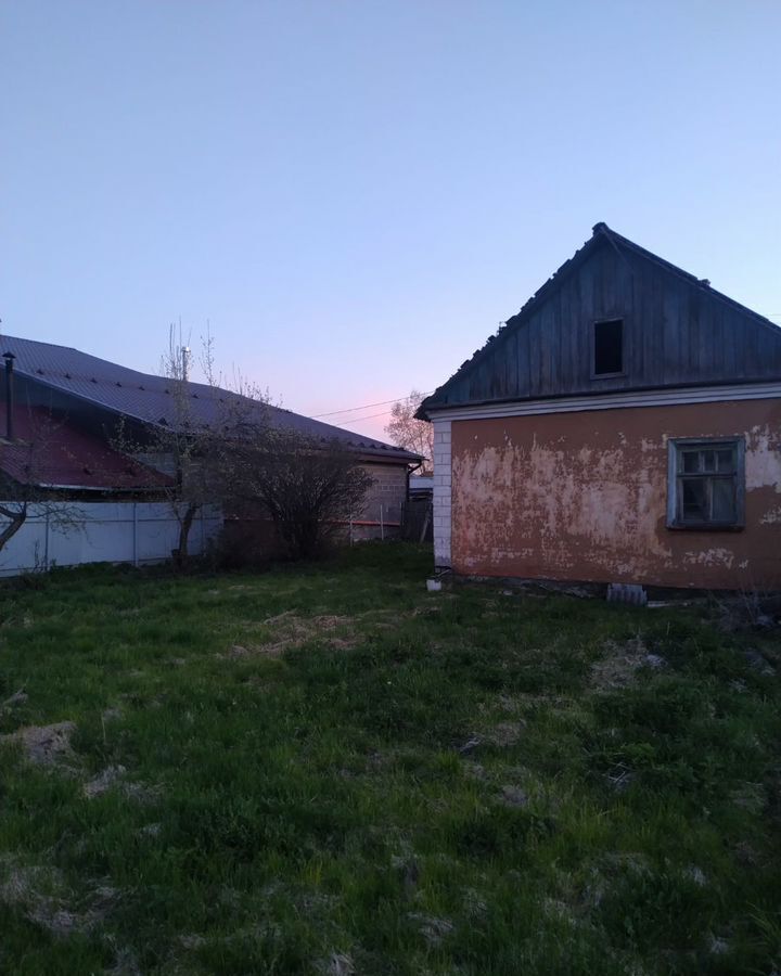 дом г Нижний Тагил р-н Дзержинский ул Коллективная 17 фото 3