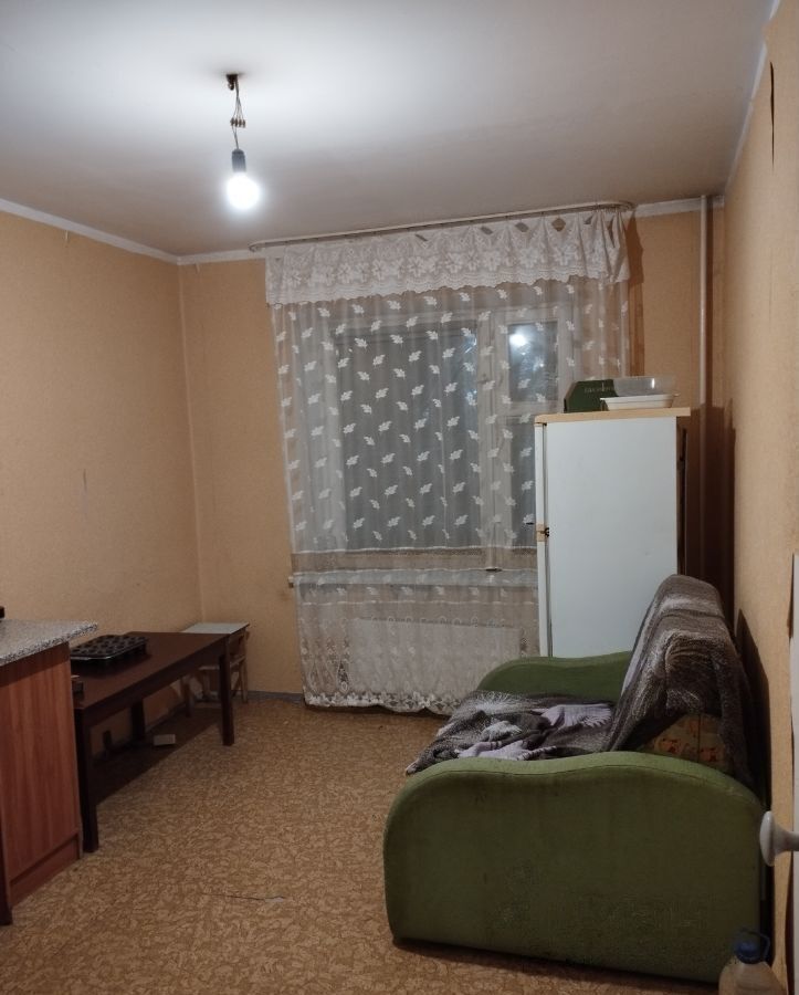 квартира г Балашиха ул Зеленая 16 фото 1