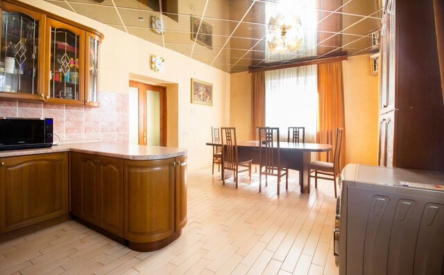 ул Виноградная 16 22 км, Андреевка, Пятницкое шоссе фото
