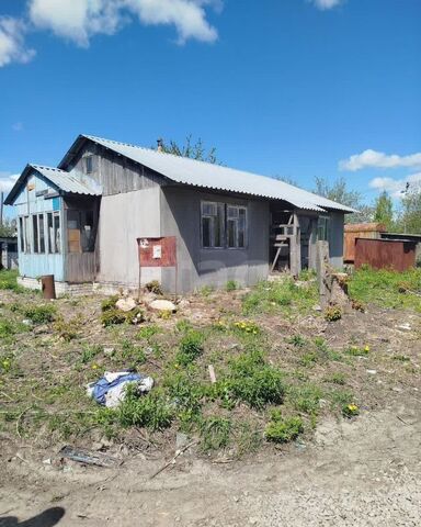 Снежское сельское поселение, садоводческое объединение Питомник, 169, Брянск фото