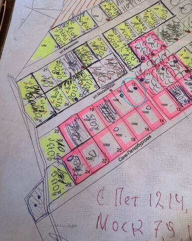 ул Московская 13 Республика Татарстан Татарстан, Новоникольское сельское поселение, Альметьевск фото